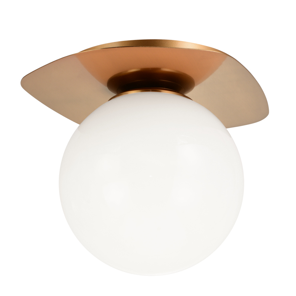 Razz Ceiling Mount