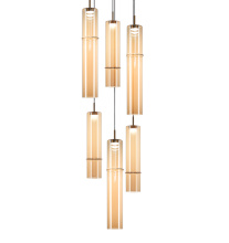 C30606AGAM_A.jpg