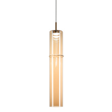 C30611AGAM_A.jpg