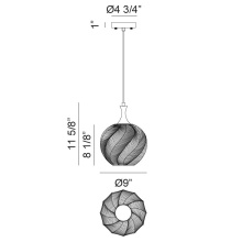 C30902MBSM_C.jpg