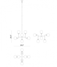 C58208AGOP_C.jpg