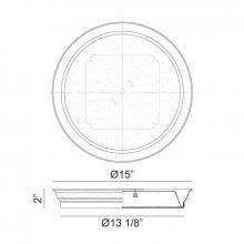 M11202_LD-2.jpg