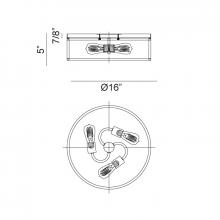 M15503_LD-1.jpg