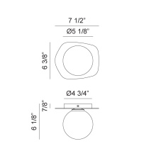 X15701AGOP_B.jpg