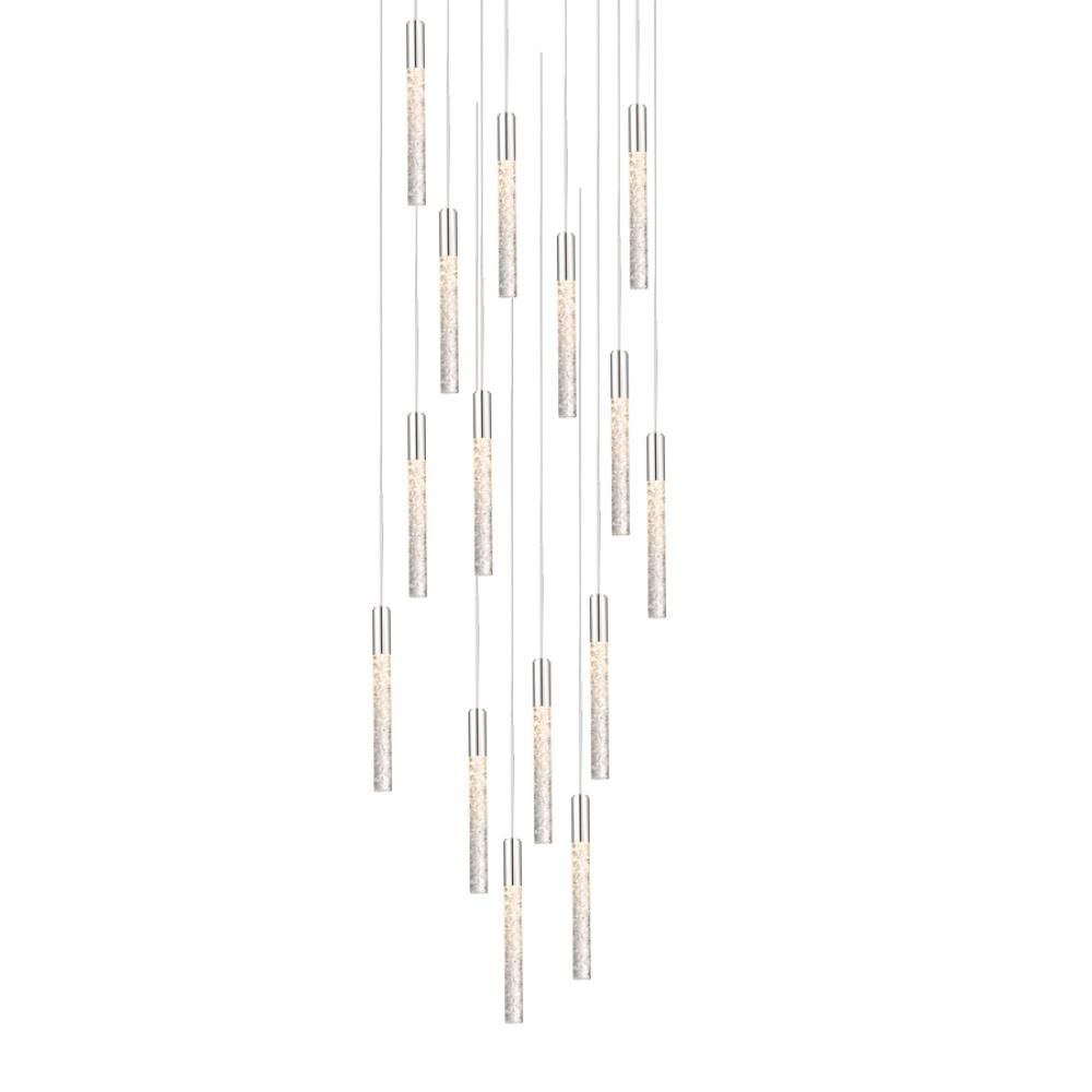 Magic Multilight Pendant Light