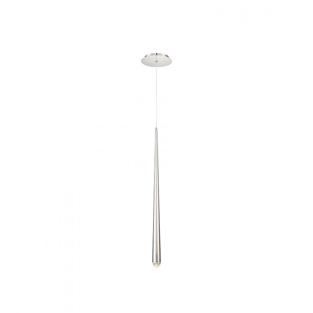 Cascade Mini Pendant Light