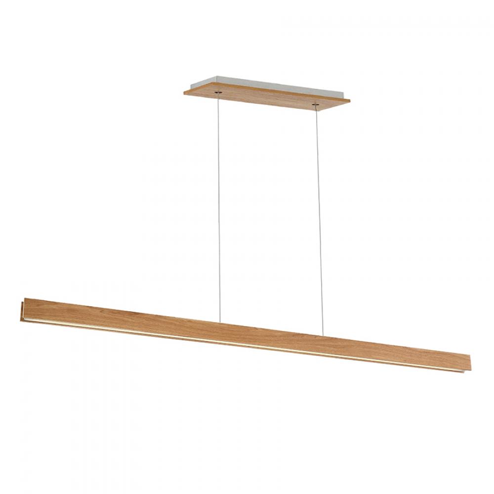 Drift Linear Pendant