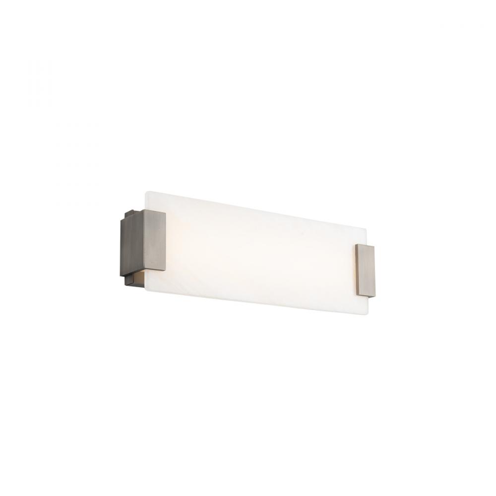 Quarry Bath Vanity Light