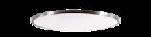 Modern Forms US Online FM-4514-35-BN - Puck Flush Mount Light