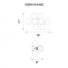 CWI-1020W18-8-602-31.jpg