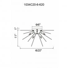 CWI-1034C20-6-620-31.jpg