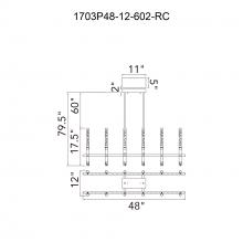 CWI-1703P48-12-602-RC-31.jpg