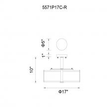 CWI-5571P17C-R-31.jpg