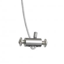 CWI-SK004-601-05.jpg