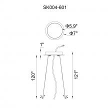 CWI-SK004-601-31.jpg