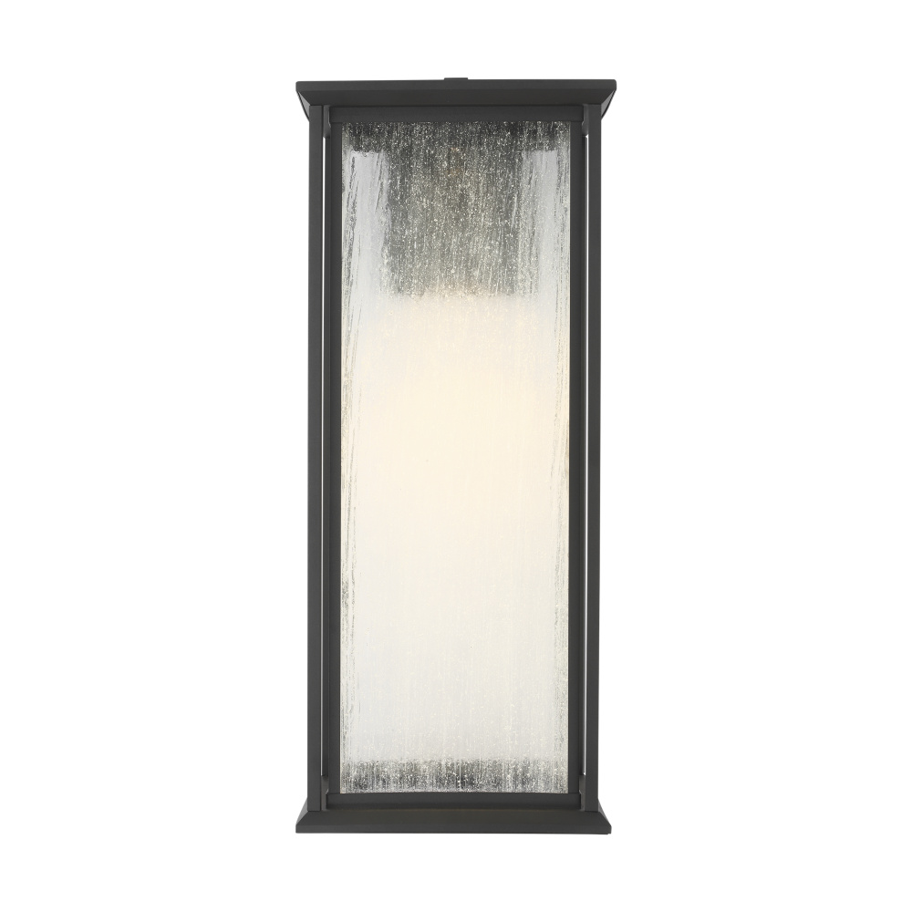 Audley Extra Large Lantern