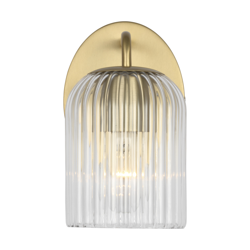 Eisele Small Sconce