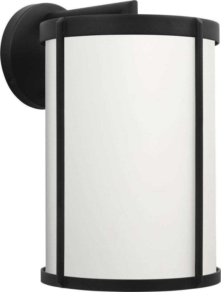 Luning Large Lantern