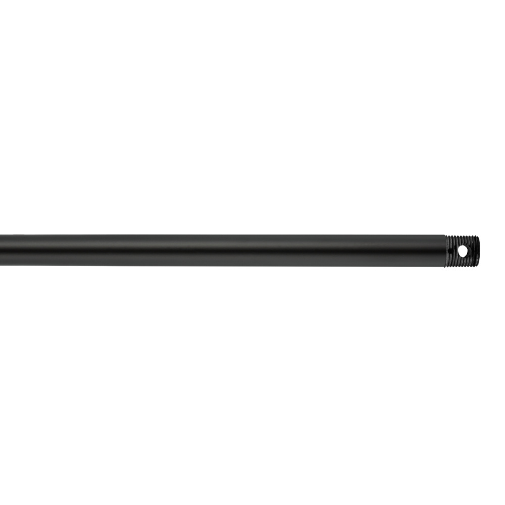 Threaded Downrods