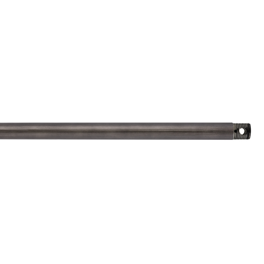 Threaded Downrods