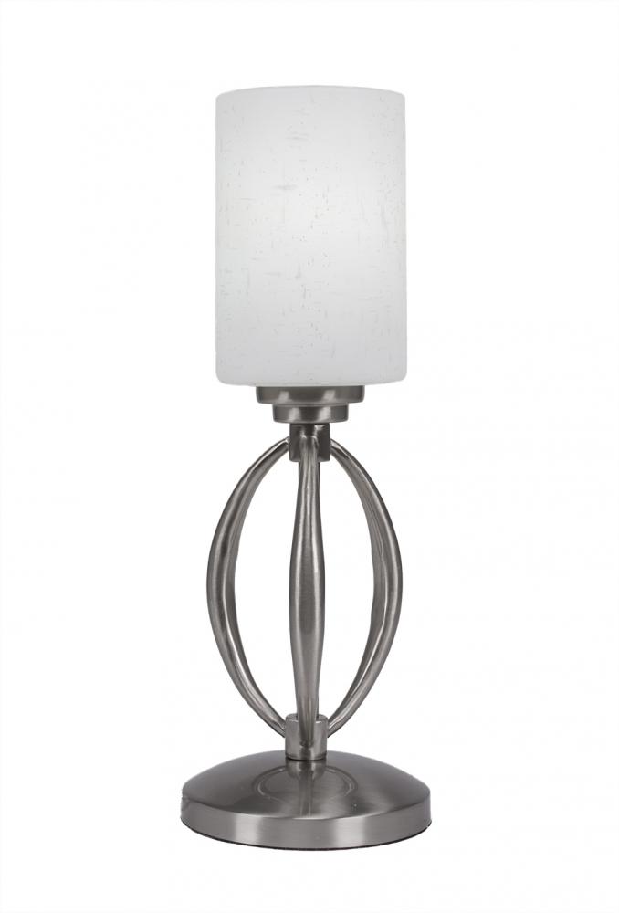 Table Lamps