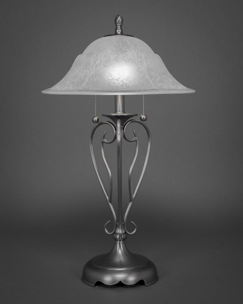 Table Lamps