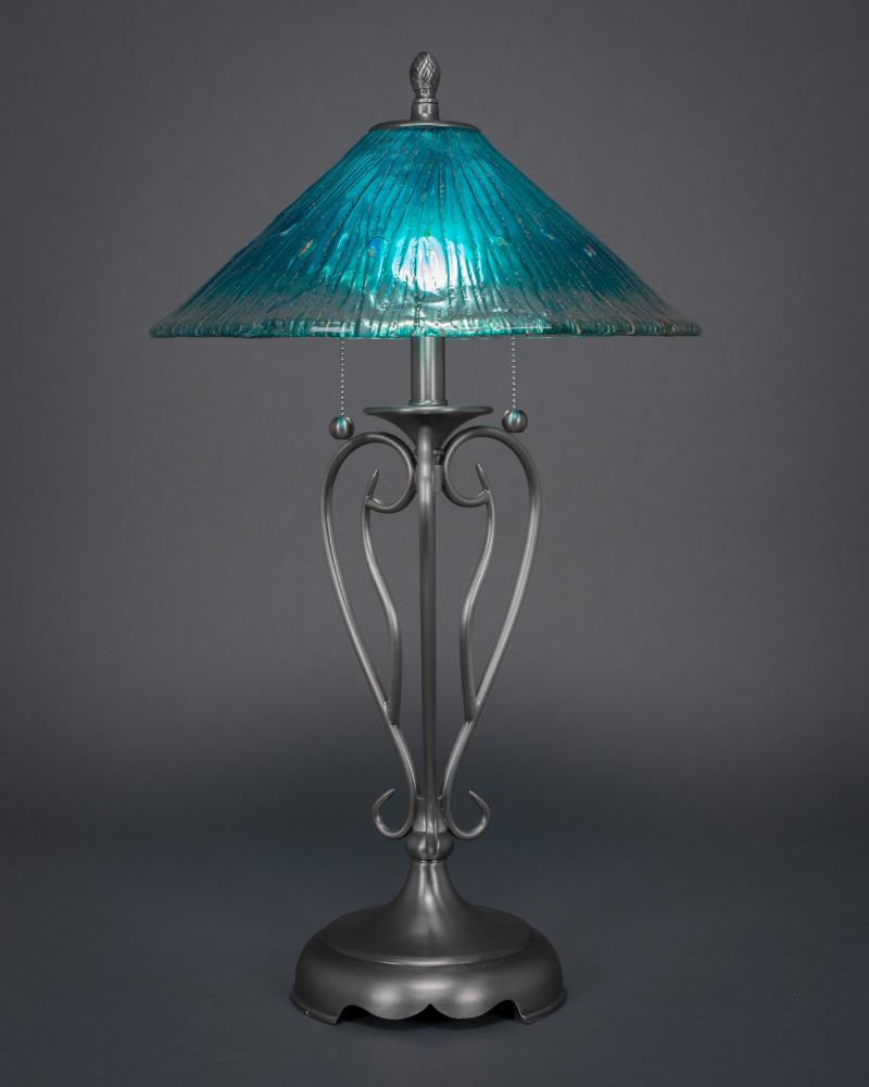 Table Lamps