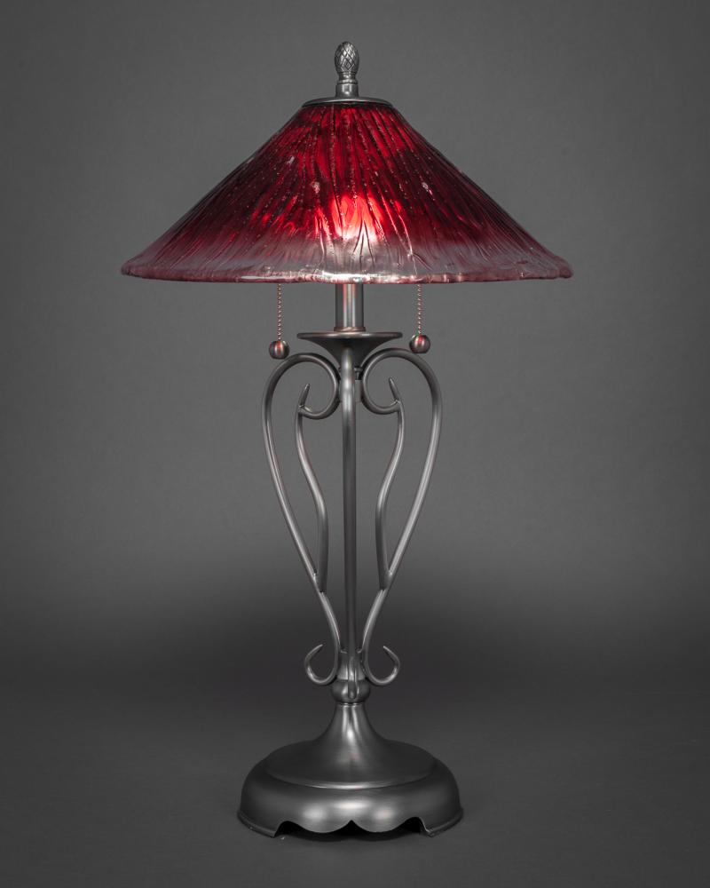 Table Lamps