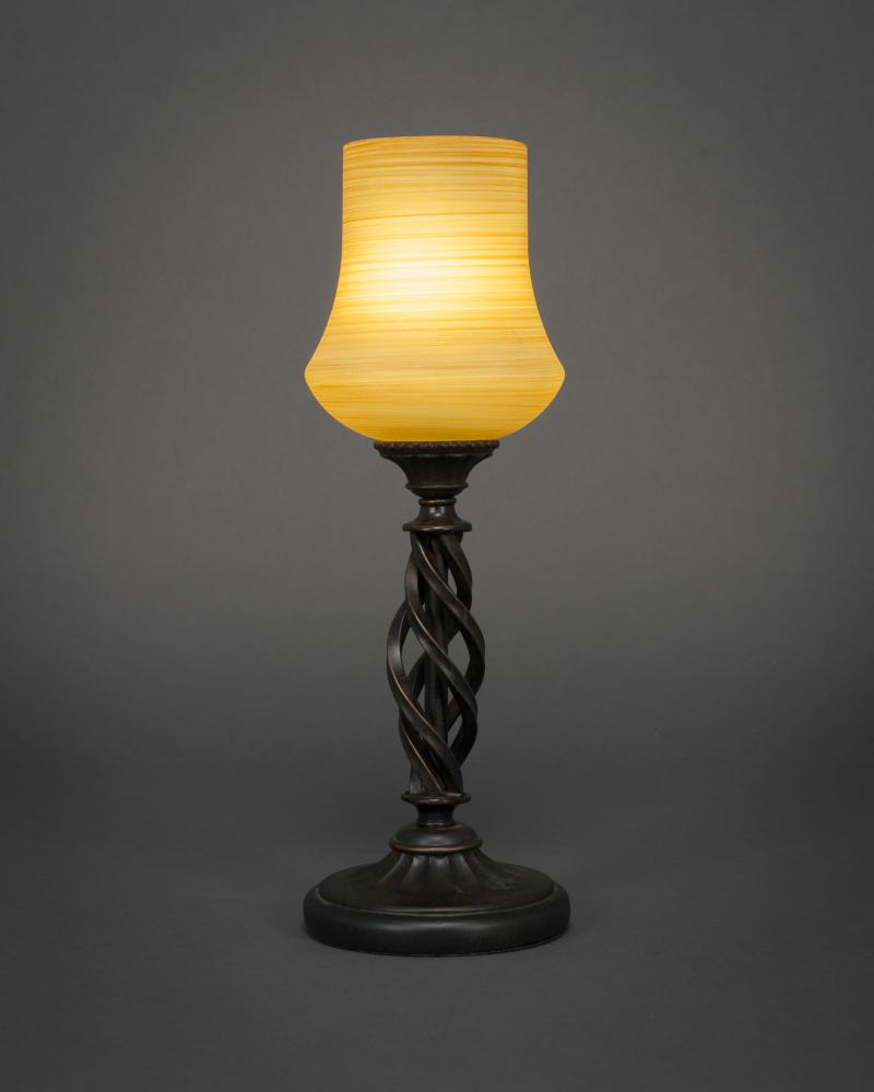 Table Lamps