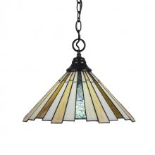 Toltec Company 10-MB-933 - Pendants