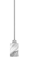 Toltec Company 1151-BN-3009 - Mini Pendants