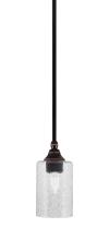 Toltec Company 23-BC-3002 - Mini Pendants