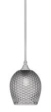 Toltec Company 23-BN-4902 - Mini Pendants