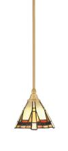 Toltec Company 23-NAB-9345 - Mini Pendants