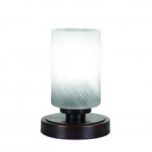 Toltec Company 51-DG-3001 - Table Lamps