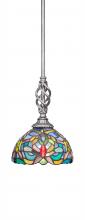 Toltec Company 80-AS-9905 - Mini Pendants