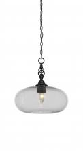 Toltec Company 82-MB-206 - Pendants