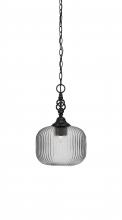 Toltec Company 82-MB-4610 - Pendants