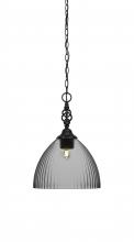 Toltec Company 82-MB-4690 - Pendants