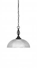 Toltec Company 82-MB-540 - Pendants