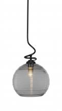 Toltec Company 900-MB-5130 - Pendants