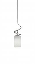 Toltec Company 901-BN-310 - Mini Pendants