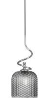 Toltec Company 901-BN-4912 - Mini Pendants