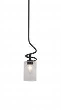 Toltec Company 901-MB-300 - Mini Pendants