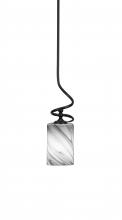 Toltec Company 901-MB-3009 - Mini Pendants