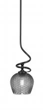 Toltec Company 901-MB-4602 - Mini Pendants