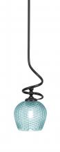 Toltec Company 901-MB-4605 - Mini Pendants
