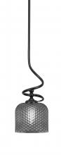 Toltec Company 901-MB-4612 - Mini Pendants
