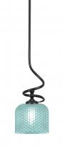 Toltec Company 901-MB-4615 - Mini Pendants