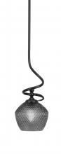 Toltec Company 901-MB-4622 - Mini Pendants